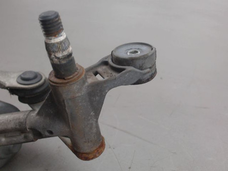 MECANISME ESSUIE-GLACE AVANT RENAULT LAGUNA