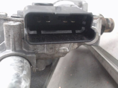 MECANISME ESSUIE-GLACE AVANT RENAULT LAGUNA