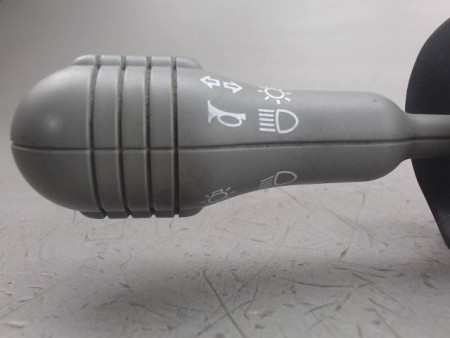 COMMANDE CLIGNOTANT RENAULT TWINGO