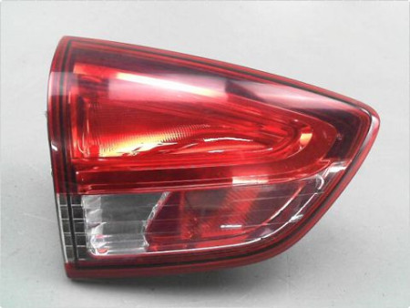 FEU ARRIERE INTERIEUR GAUCHE RENAULT CLIO IV ESTATE 2012-2016