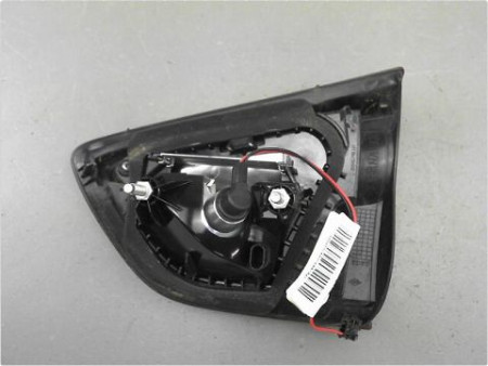 FEU ARRIERE INTERIEUR GAUCHE RENAULT CLIO IV ESTATE 2012-2016