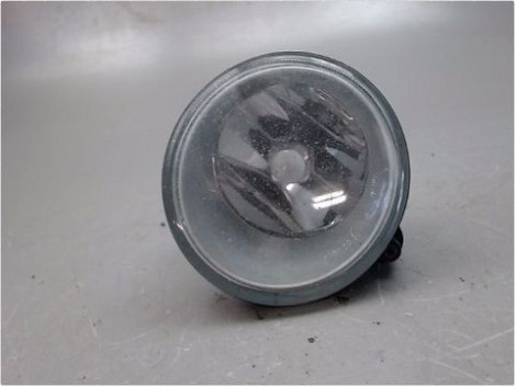 PHARE ANTIBROUILLARD AVANT DROIT RENAULT MEGANE SCENIC 1996-1999