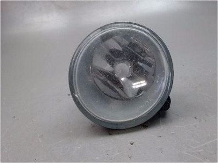 PHARE ANTIBROUILLARD AVANT DROIT RENAULT MEGANE SCENIC 1996-1999