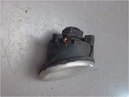 PHARE ANTIBROUILLARD AVANT DROIT RENAULT MEGANE SCENIC 1996-1999