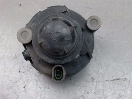 PHARE ANTIBROUILLARD AVANT DROIT RENAULT MEGANE SCENIC 1996-1999
