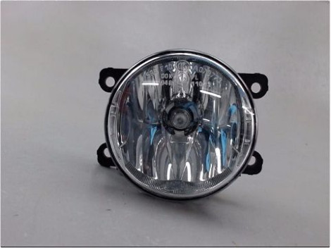 PHARE ANTIBROUILLARD AVANT GAUCHE RENAULT GRAND SCENIC III PH3  13-.16