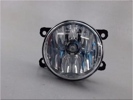 PHARE ANTIBROUILLARD AVANT GAUCHE RENAULT GRAND SCENIC III PH3  13-.16
