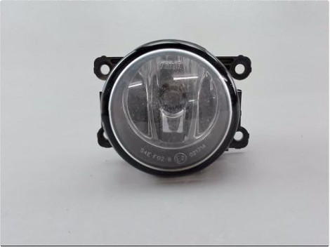 PHARE ANTIBROUILLARD AVANT DROIT PEUGEOT 307 2001-2005