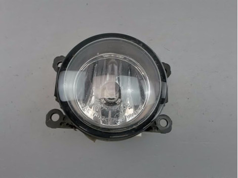 PHARE ANTIBROUILLARD AVANT DROIT PEUGEOT 207