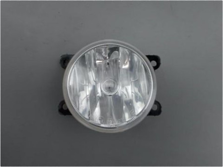 PHARE ANTIBROUILLARD AVANT GAUCHE PEUGEOT 3008