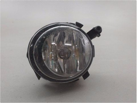 PHARE ANTIBROUILLARD AVANT GAUCHE SEAT IBIZA