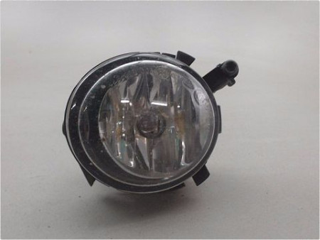 PHARE ANTIBROUILLARD AVANT GAUCHE SEAT IBIZA
