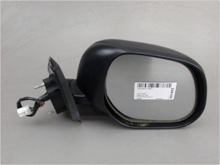 RETROVISEUR EXTERIEUR DROIT PEUGEOT 4007