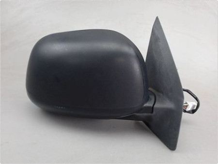 RETROVISEUR EXTERIEUR DROIT PEUGEOT 4007