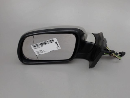 RETROVISEUR EXTERIEUR GAUCHE PEUGEOT 307