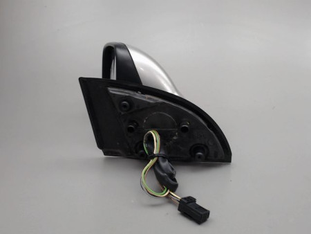 RETROVISEUR EXTERIEUR GAUCHE PEUGEOT 307