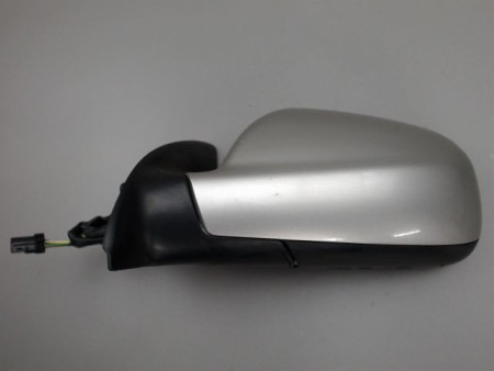 RETROVISEUR EXTERIEUR GAUCHE PEUGEOT 307