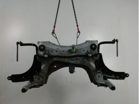 BERCEAU MOTEUR AVANT RENAULT MEGANE