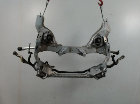 BERCEAU MOTEUR AVANT B.M.W. SERIE 3