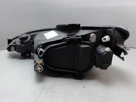 PHARE GAUCHE PEUGEOT 206