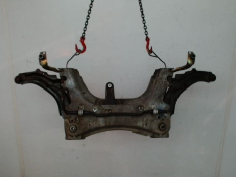 BERCEAU MOTEUR AVANT RENAULT MEGANE