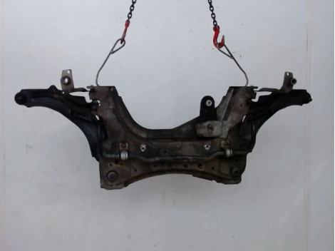 BERCEAU MOTEUR AVANT RENAULT MEGANE