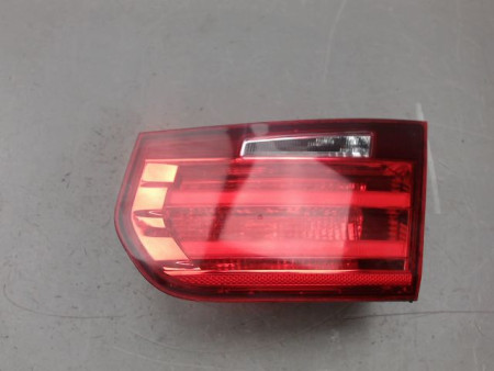 FEU ARRIERE INTERIEUR GAUCHE B.M.W. SERIE 3