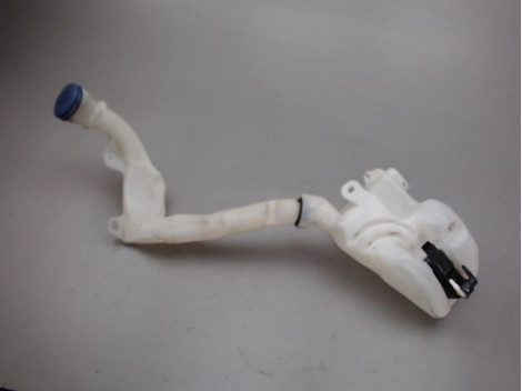 RESERVOIR LAVE-GLACE AVANT PEUGEOT 208