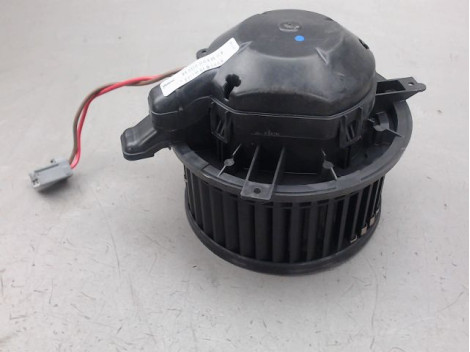 MOTEUR VENTILATEUR CHAUFFAGE OPEL MERIVA