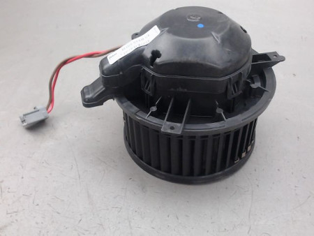 MOTEUR VENTILATEUR CHAUFFAGE OPEL MERIVA