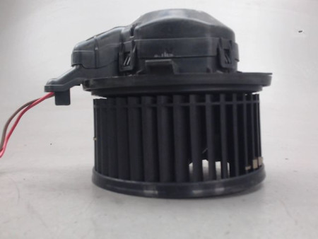 MOTEUR VENTILATEUR CHAUFFAGE OPEL MERIVA