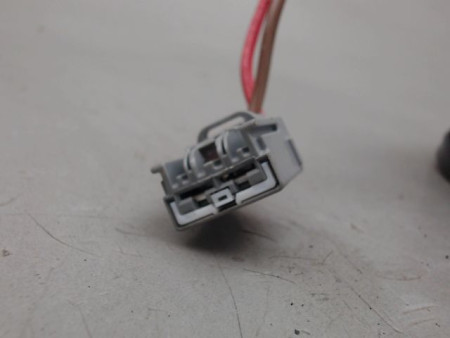 MOTEUR VENTILATEUR CHAUFFAGE OPEL MERIVA