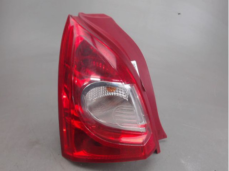 FEU ARRIERE GAUCHE  RENAULT TWINGO