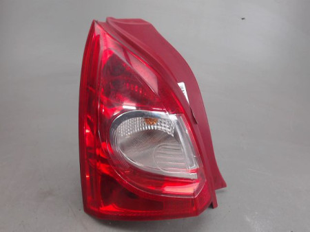 FEU ARRIERE GAUCHE  RENAULT TWINGO