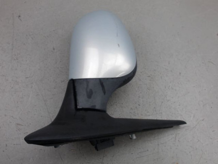 RETROVISEUR EXTERIEUR ELECTRIQUE DROIT RENAULT CLIO