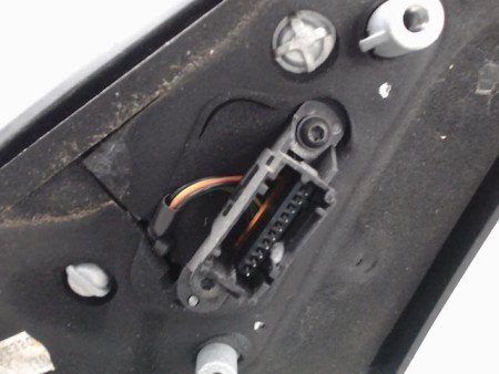 RETROVISEUR EXTERIEUR ELECTRIQUE DROIT RENAULT CLIO