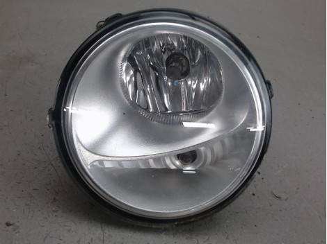 PHARE ANTIBROUILLARD AVANT GAUCHE RENAULT TWINGO