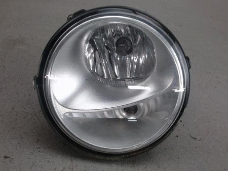 PHARE ANTIBROUILLARD AVANT GAUCHE RENAULT TWINGO