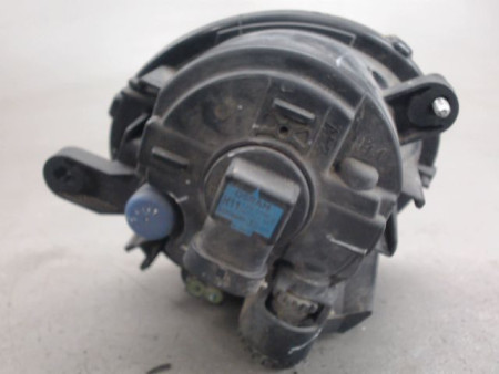 PHARE ANTIBROUILLARD AVANT GAUCHE RENAULT TWINGO