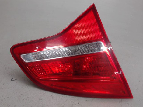 FEU ARRIERE INTERIEUR GAUCHE OPEL MERIVA