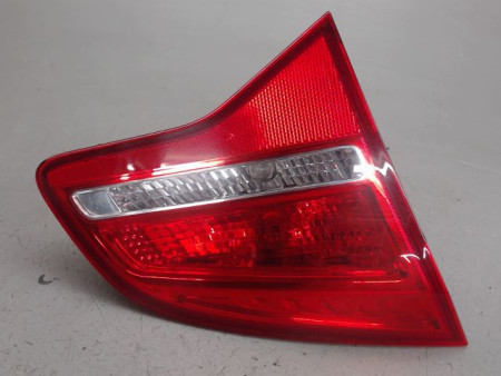 FEU ARRIERE INTERIEUR GAUCHE OPEL MERIVA