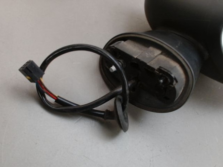 RETROVISEUR EXTERIEUR ELECTRIQUE DROIT OPEL MERIVA