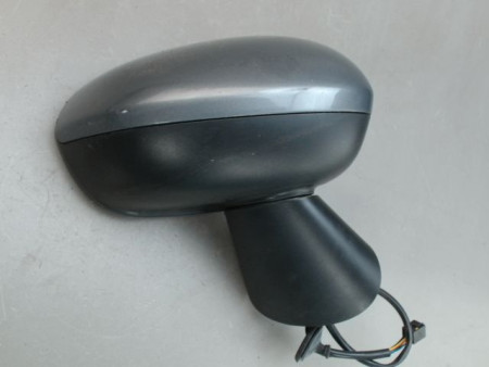 RETROVISEUR EXTERIEUR ELECTRIQUE DROIT OPEL MERIVA