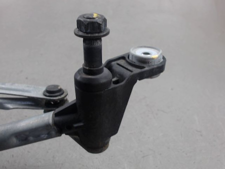MECANISME ESSUIE-GLACE AVANT DACIA SANDERO