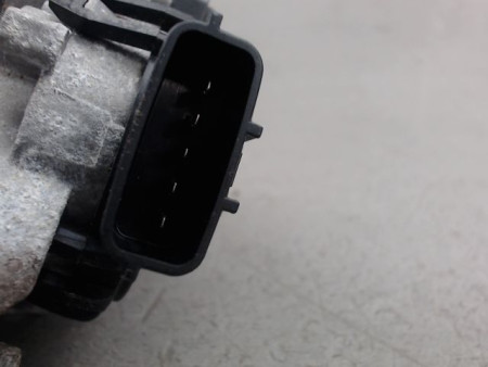MECANISME ESSUIE-GLACE AVANT DACIA SANDERO