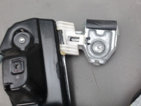 MECANISME LEVE-GLACE AVANT GAUCHE OPEL MERIVA