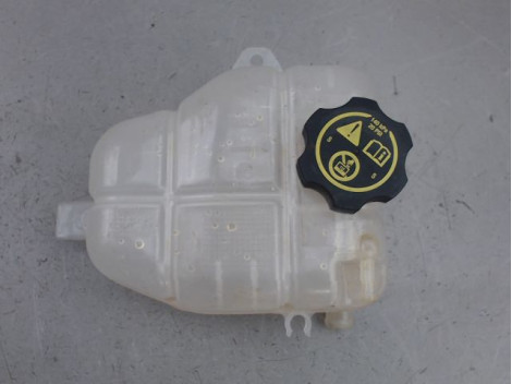 VASE EXPANSION OPEL MERIVA