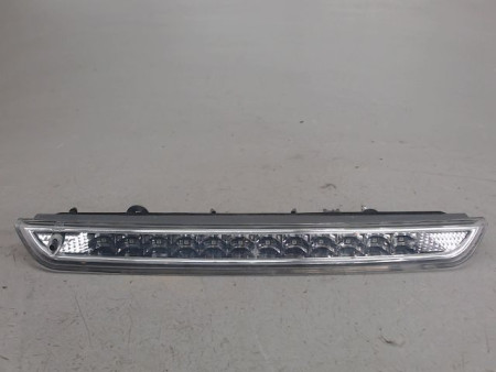 FEUX STOP SUPPLEMENTAIRE PEUGEOT 308