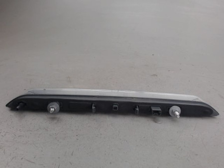 FEUX STOP SUPPLEMENTAIRE PEUGEOT 308