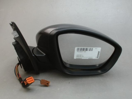 RETROVISEUR EXTERIEUR ELECTRIQUE DROIT PEUGEOT 308